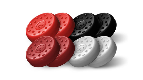 switch pro controller thumb grips