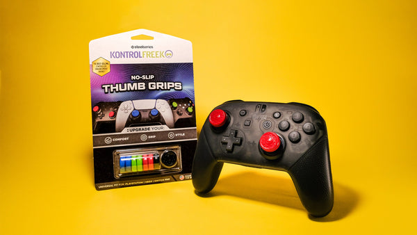 switch pro thumb grips