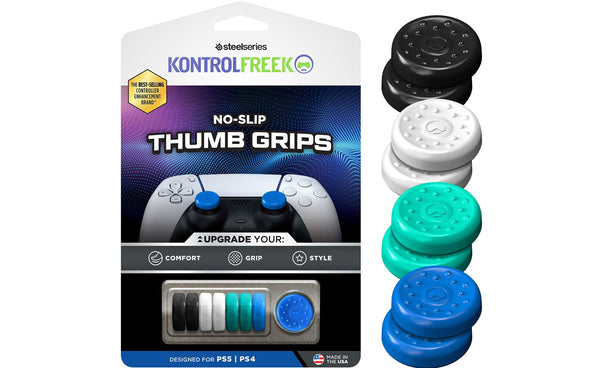 ps5 thumb grips