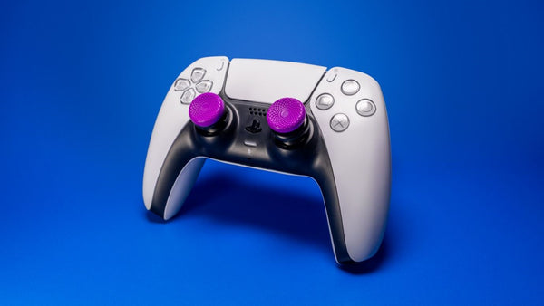 frenzy thumbsticks for fps