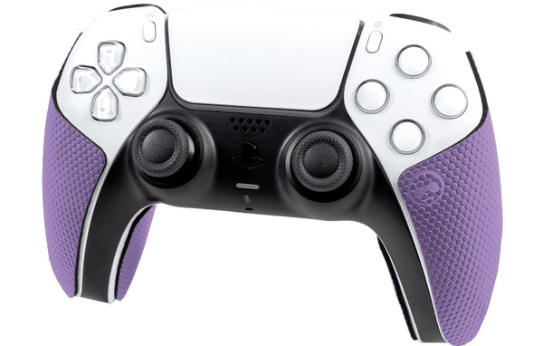 controller grips