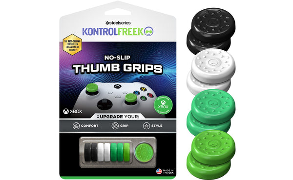 xbox one thumb grips