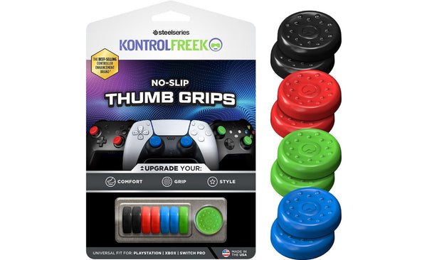 thumbgrips