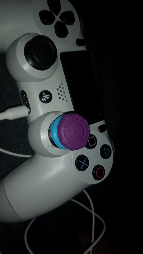 FPS Freek Battle Royale - Customer Photo From BySlaT