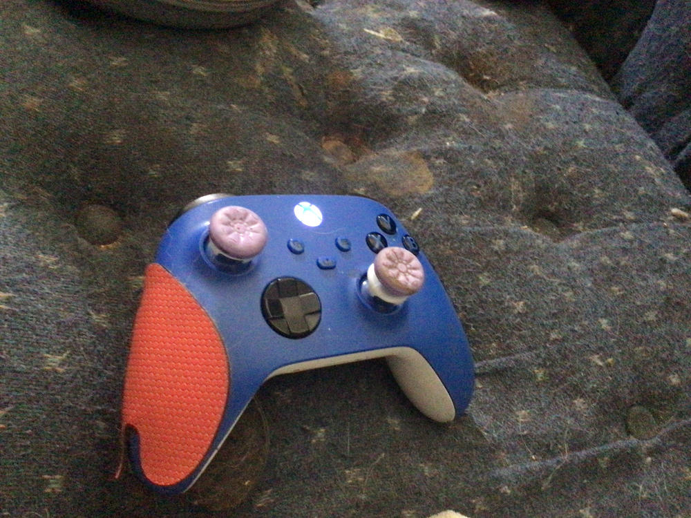 FPS Freek Galaxy - Customer Photo From Shayden