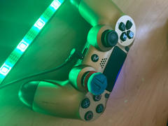 KontrolFreek FPS Freek TMarTn Signature Edition Review
