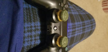 KontrolFreek FPS Freek Snipr Review