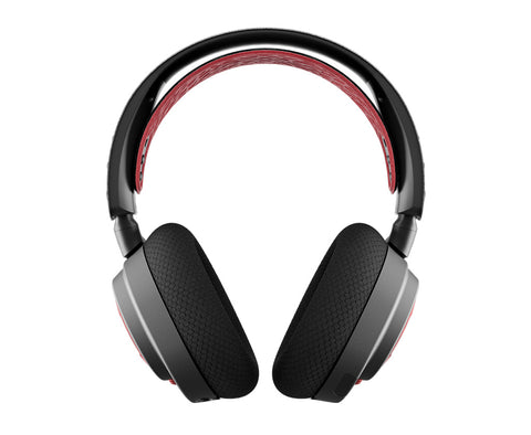 SteelSeries Arctis Nova 7 Wireless Headset: Diablo® IV Edition