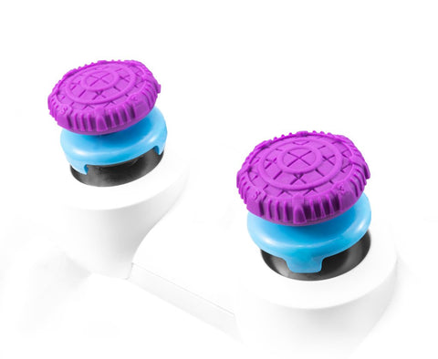 FPS Freek Battle Royale Performance Thumbsticks