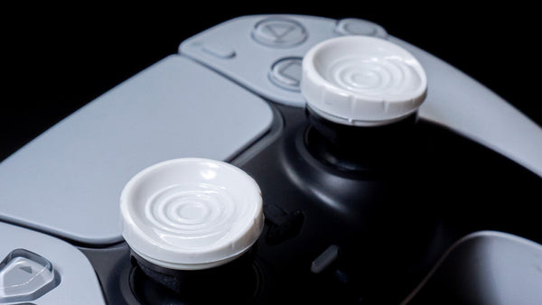 CQC Rush Thumbsticks