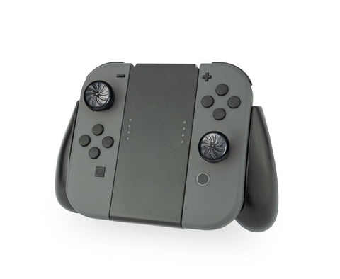 Eclipse Joy-Con