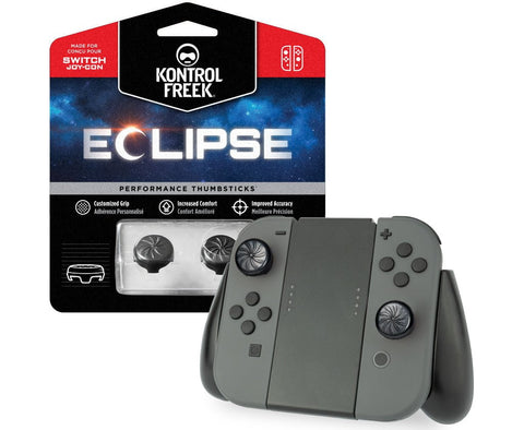 Eclipse Joy-Con