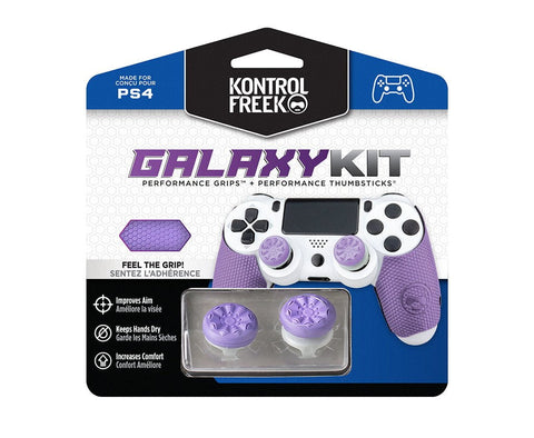 Galaxy Kit