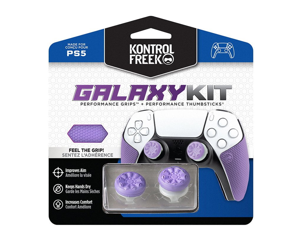 Galaxy Kit