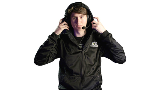 KontrolFreek® Launces Performance Gaming Wear™