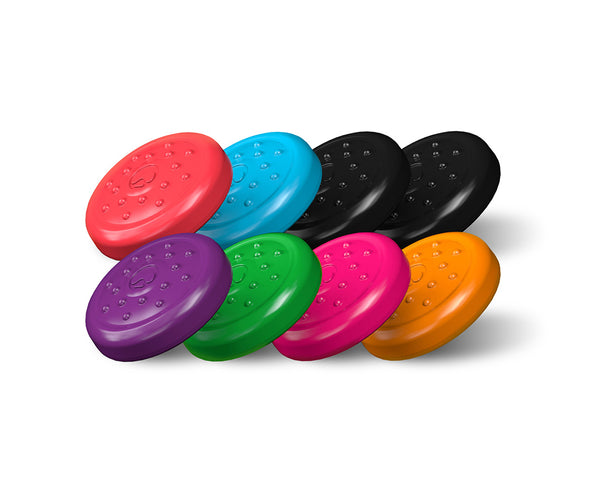 best joy-con thumb grips