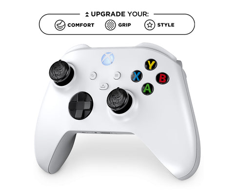 Call of Duty®: Modern Warfare® III No-Slip Thumb Grips