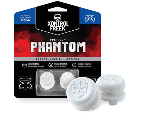 FPS Freek Phantom