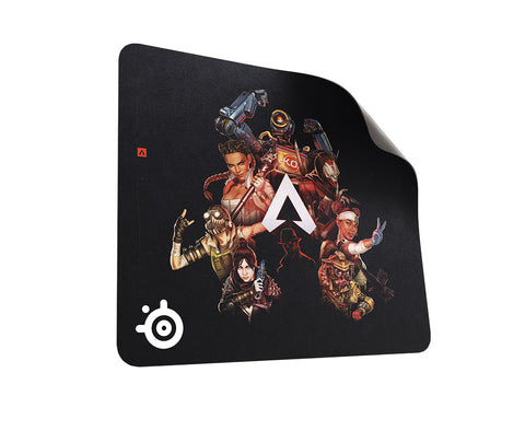 Qck L Apex Legends™ Edition Mousepad