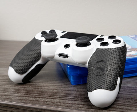 Grips XT (Extra-Thin)