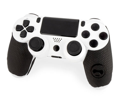 Grips XT (Extra-Thin)