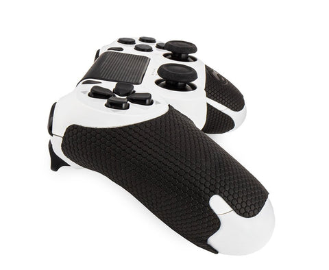 Grips XT (Extra-Thin)