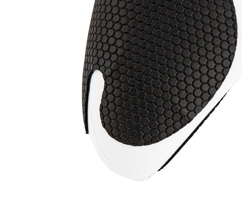 Grips XT (Extra-Thin)