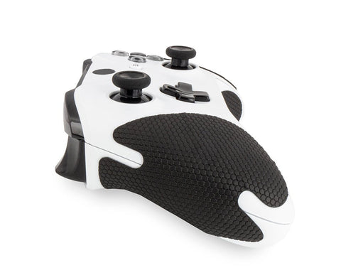 Grips XT (Extra-Thin)
