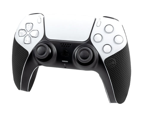 Grips XT (Extra-Thin)