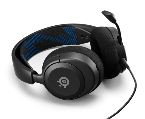 SteelSeries ARCTIS Nova 1P Headset