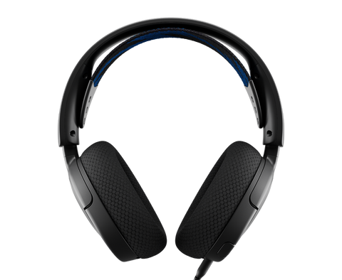 SteelSeries ARCTIS Nova 1P Headset