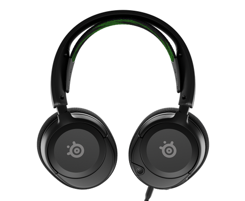 SteelSeries ARCTIS Nova 1X Headset