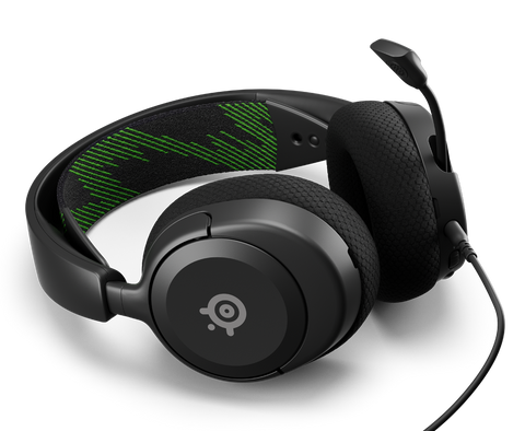 SteelSeries ARCTIS Nova 1X Headset