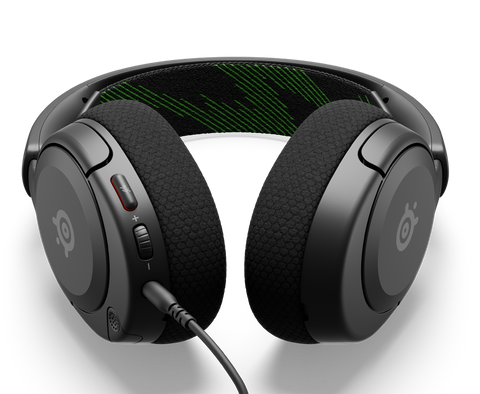 SteelSeries ARCTIS Nova 1X Headset