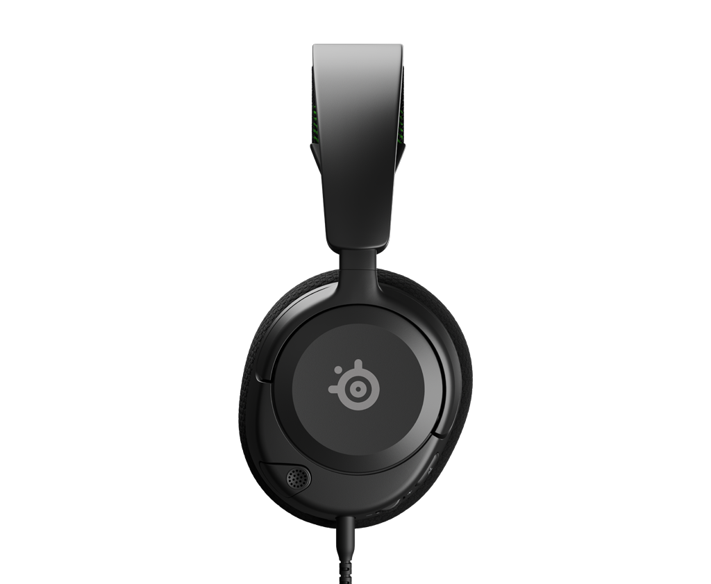 SteelSeries ARCTIS Nova 1X Headset