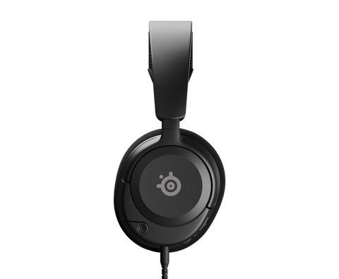 SteelSeries ARCTIS Nova 1X Headset