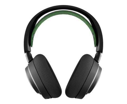 SteelSeries ARCTIS Nova 7X Wireless Headset