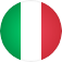 Italian