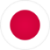 Japanese